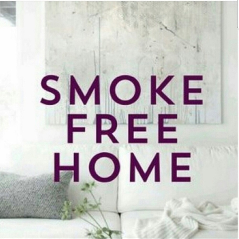 I consider all Offers! always welcome!🏡